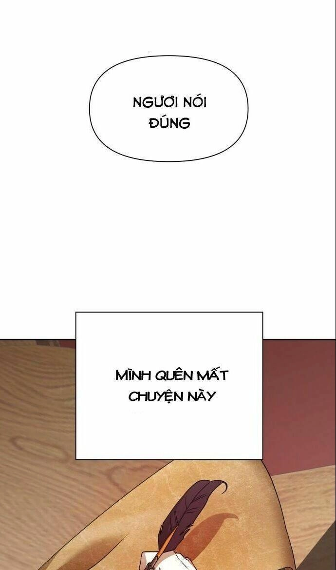 Tôi Muốn Trở Thành Cô Ấy Chỉ Một Ngày Chapter 35 - 55