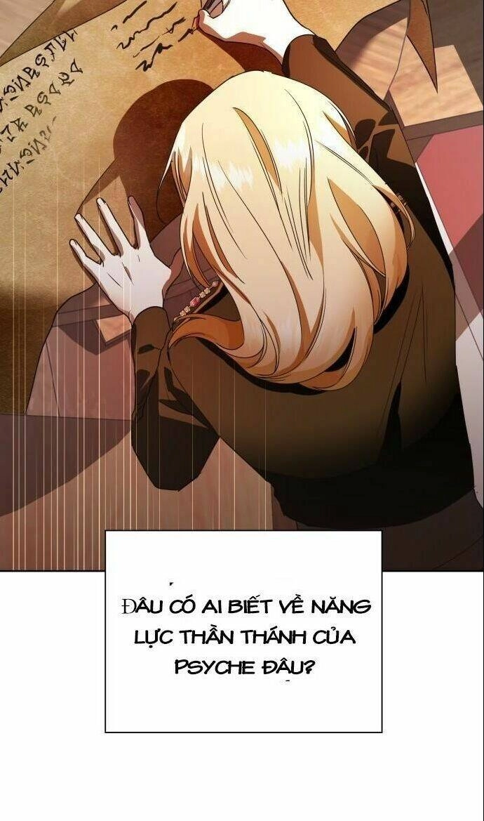 Tôi Muốn Trở Thành Cô Ấy Chỉ Một Ngày Chapter 35 - 56