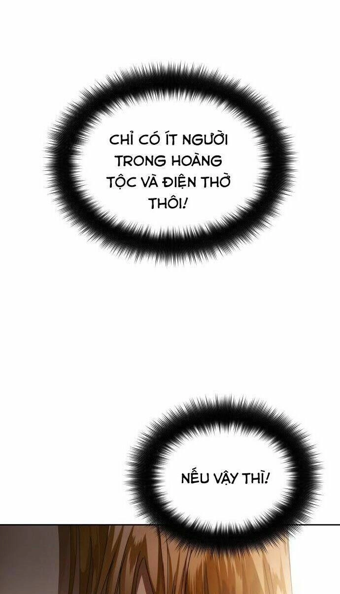 Tôi Muốn Trở Thành Cô Ấy Chỉ Một Ngày Chapter 35 - 57