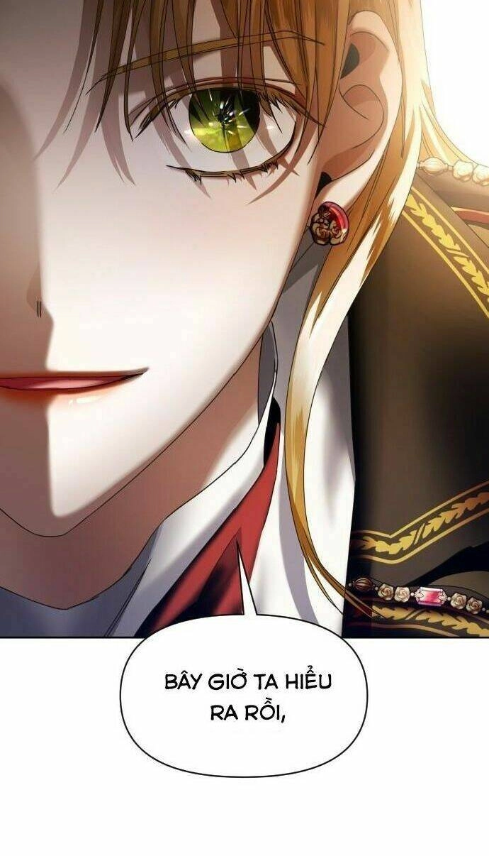 Tôi Muốn Trở Thành Cô Ấy Chỉ Một Ngày Chapter 35 - 58