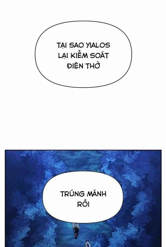 Tôi Muốn Trở Thành Cô Ấy Chỉ Một Ngày Chapter 35 - 59