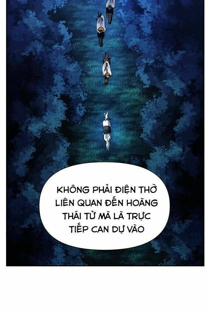 Tôi Muốn Trở Thành Cô Ấy Chỉ Một Ngày Chapter 35 - 60