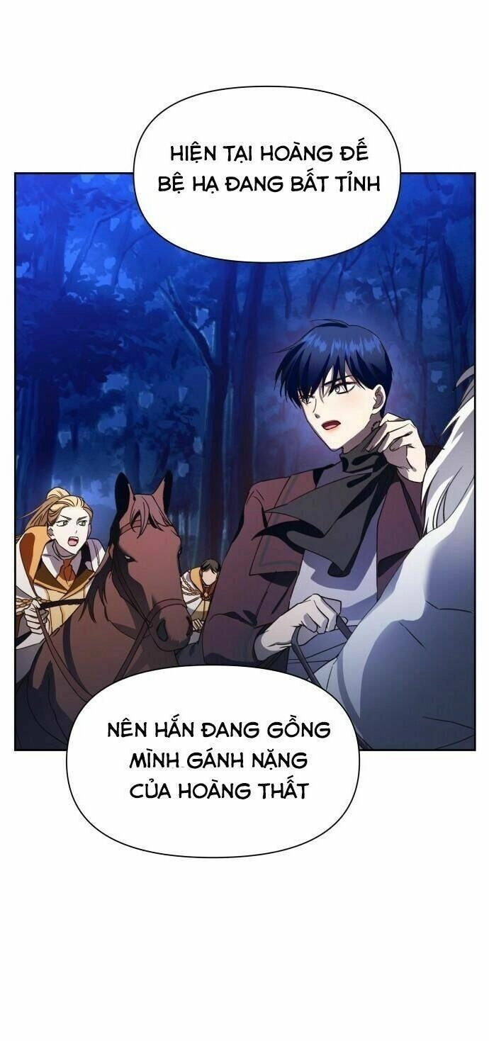 Tôi Muốn Trở Thành Cô Ấy Chỉ Một Ngày Chapter 35 - 61