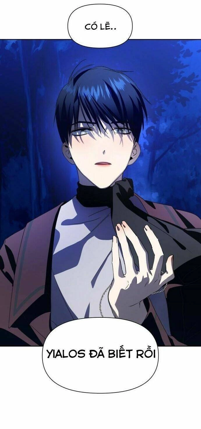 Tôi Muốn Trở Thành Cô Ấy Chỉ Một Ngày Chapter 35 - 62