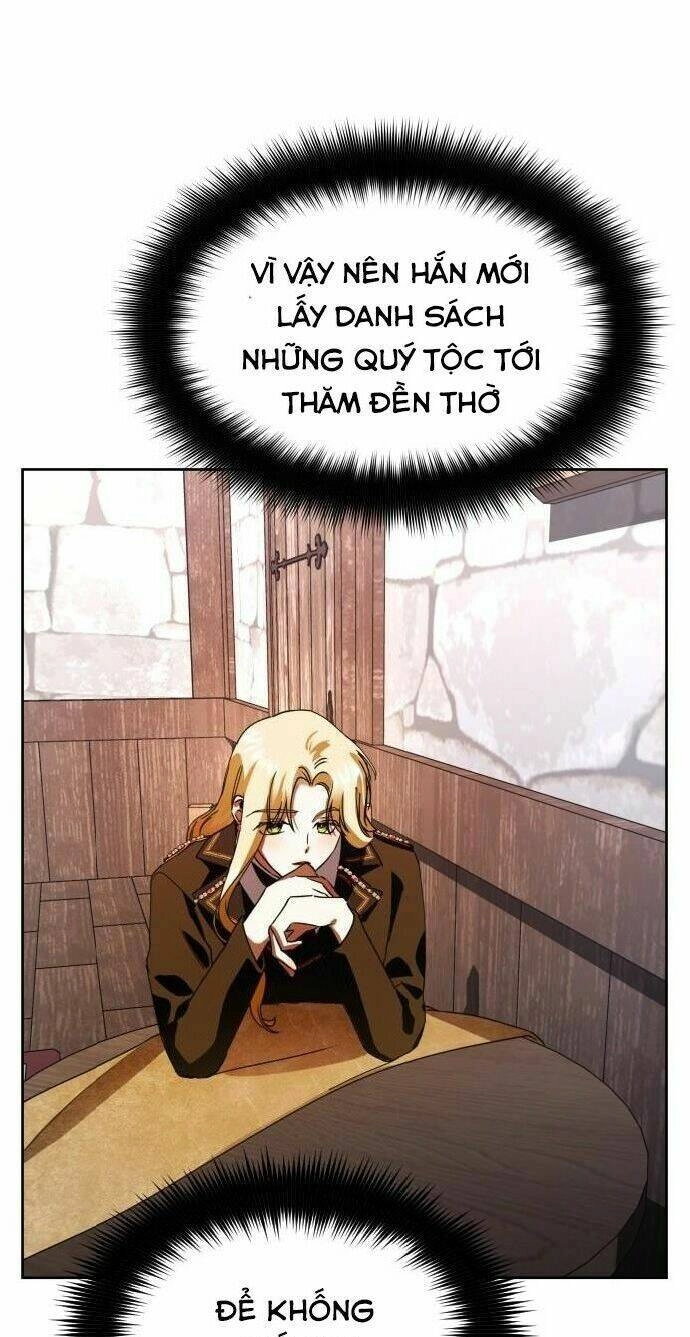 Tôi Muốn Trở Thành Cô Ấy Chỉ Một Ngày Chapter 35 - 64