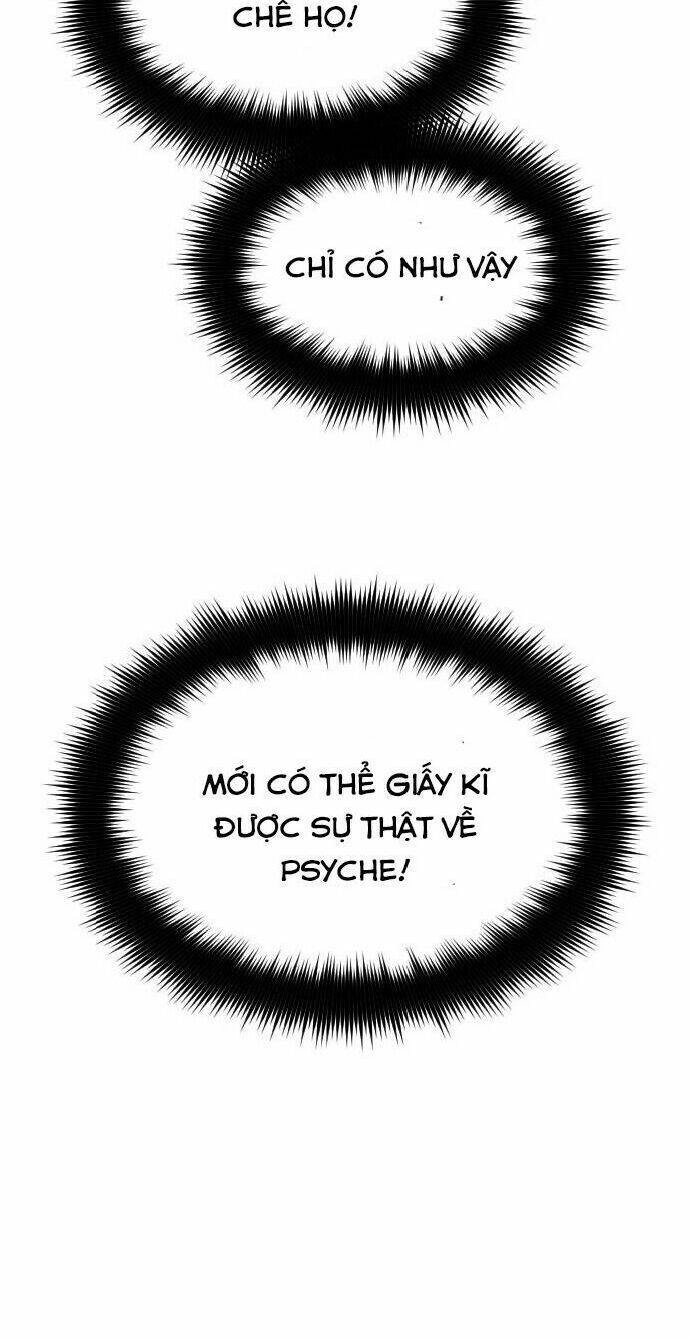 Tôi Muốn Trở Thành Cô Ấy Chỉ Một Ngày Chapter 35 - 65