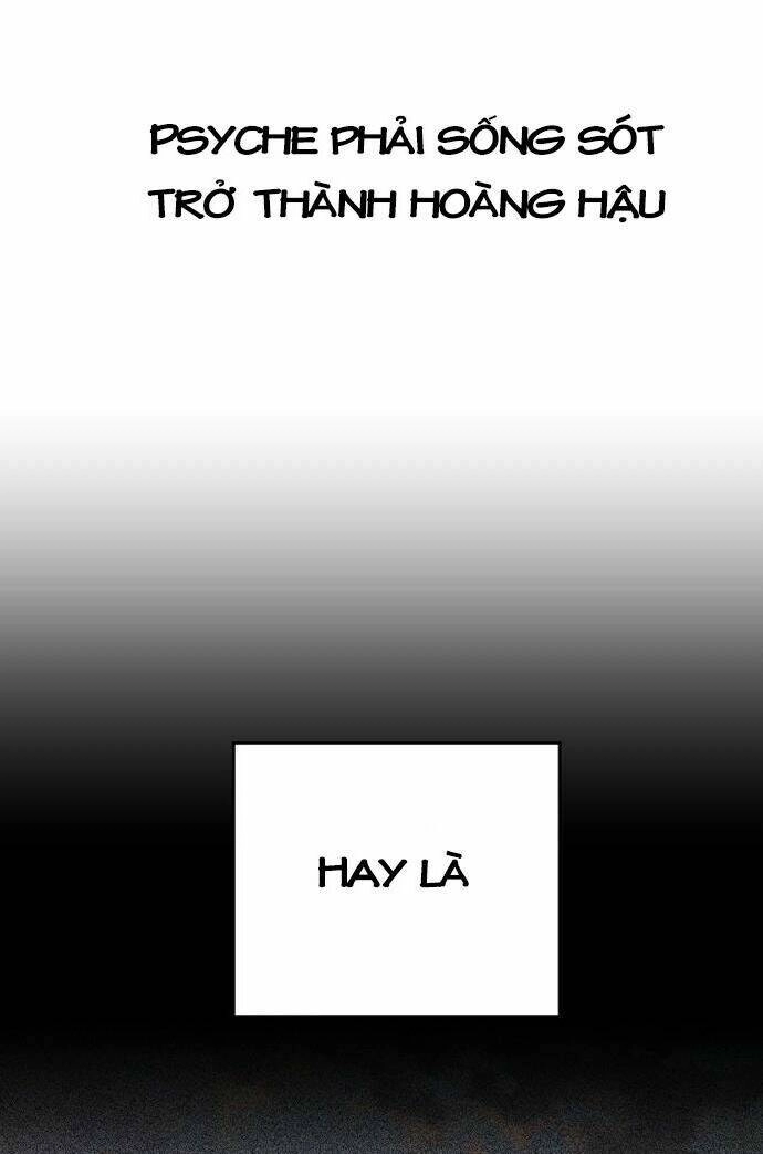 Tôi Muốn Trở Thành Cô Ấy Chỉ Một Ngày Chapter 35 - 68