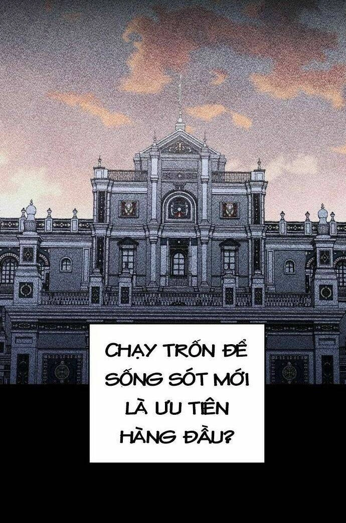 Tôi Muốn Trở Thành Cô Ấy Chỉ Một Ngày Chapter 35 - 69
