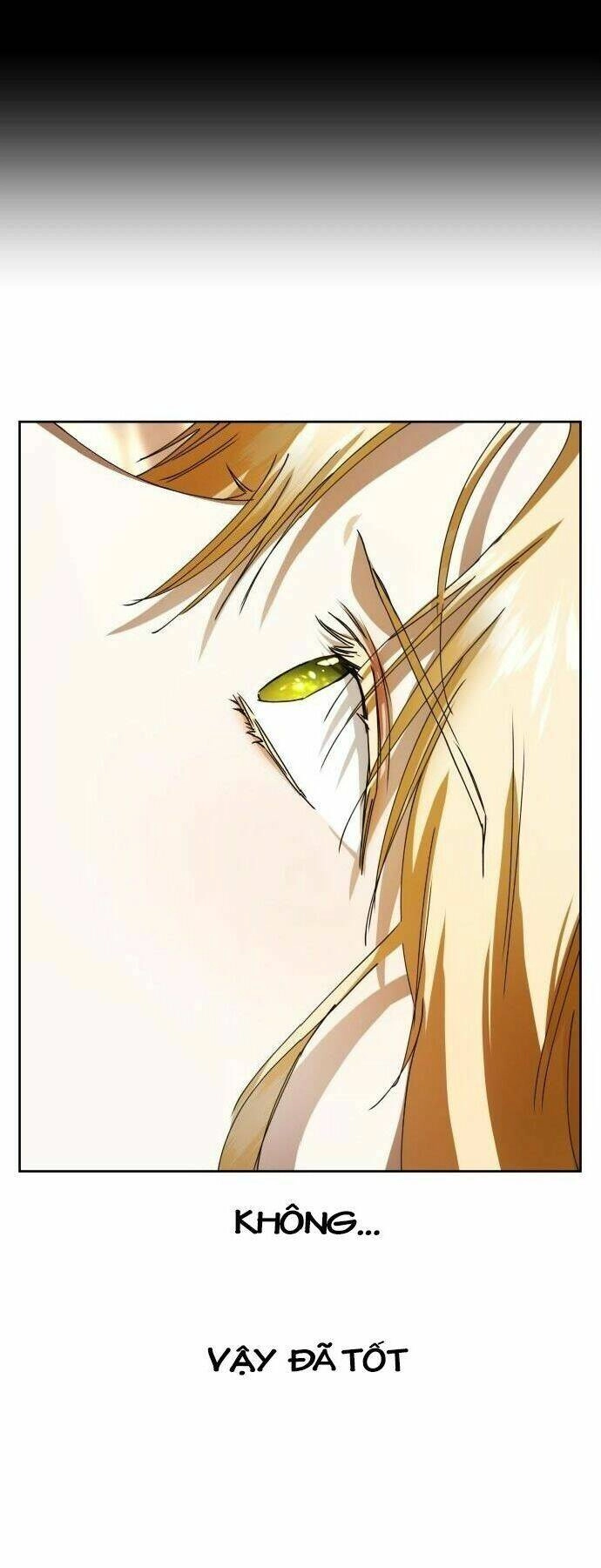 Tôi Muốn Trở Thành Cô Ấy Chỉ Một Ngày Chapter 35 - 70