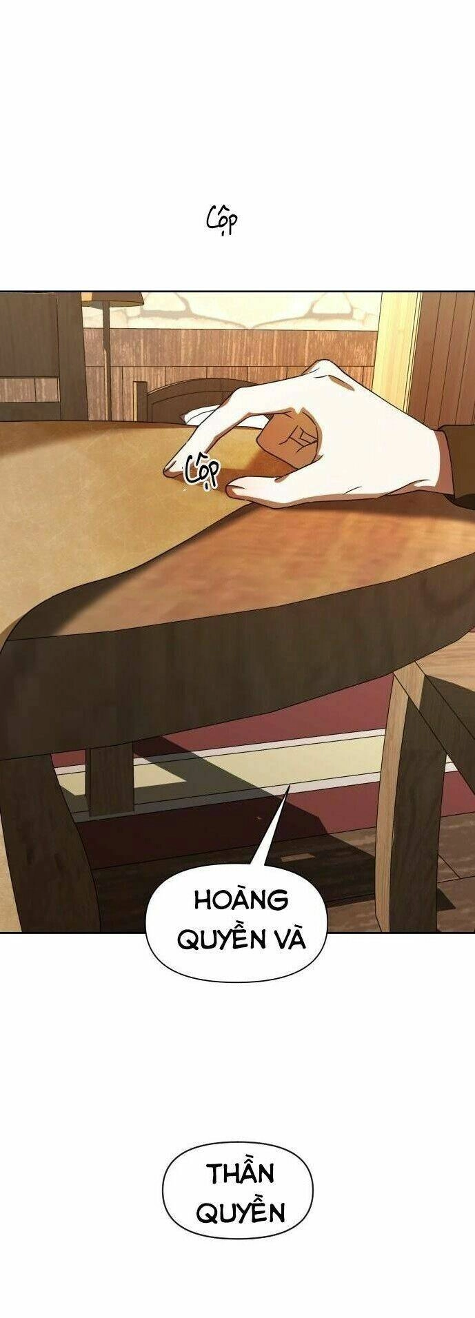 Tôi Muốn Trở Thành Cô Ấy Chỉ Một Ngày Chapter 35 - 71