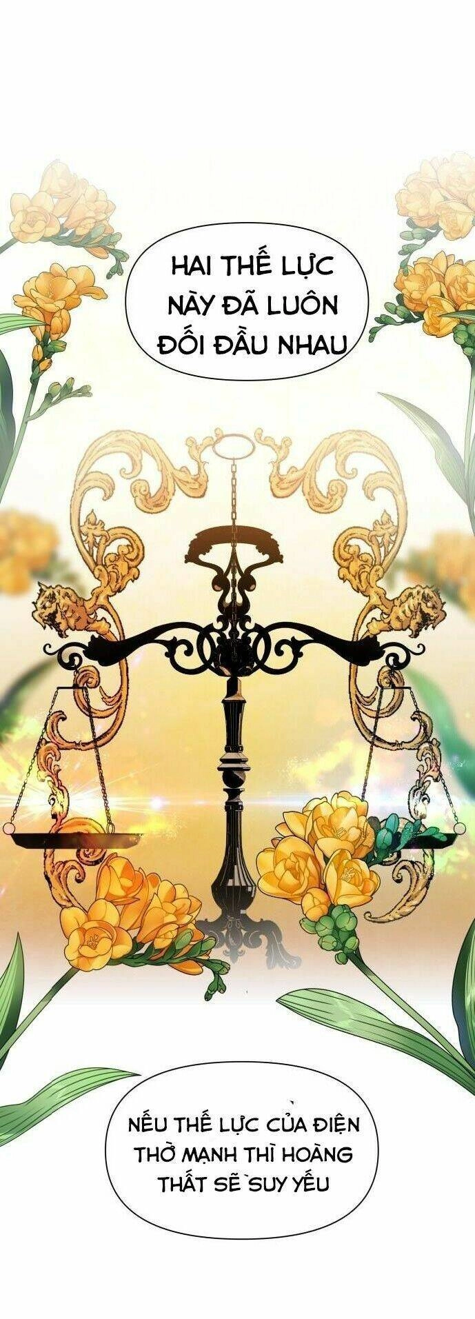 Tôi Muốn Trở Thành Cô Ấy Chỉ Một Ngày Chapter 35 - 72