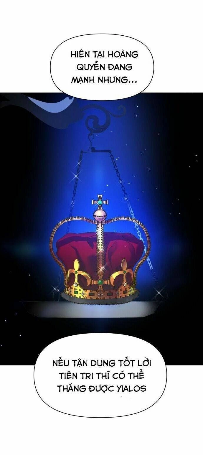 Tôi Muốn Trở Thành Cô Ấy Chỉ Một Ngày Chapter 35 - 73