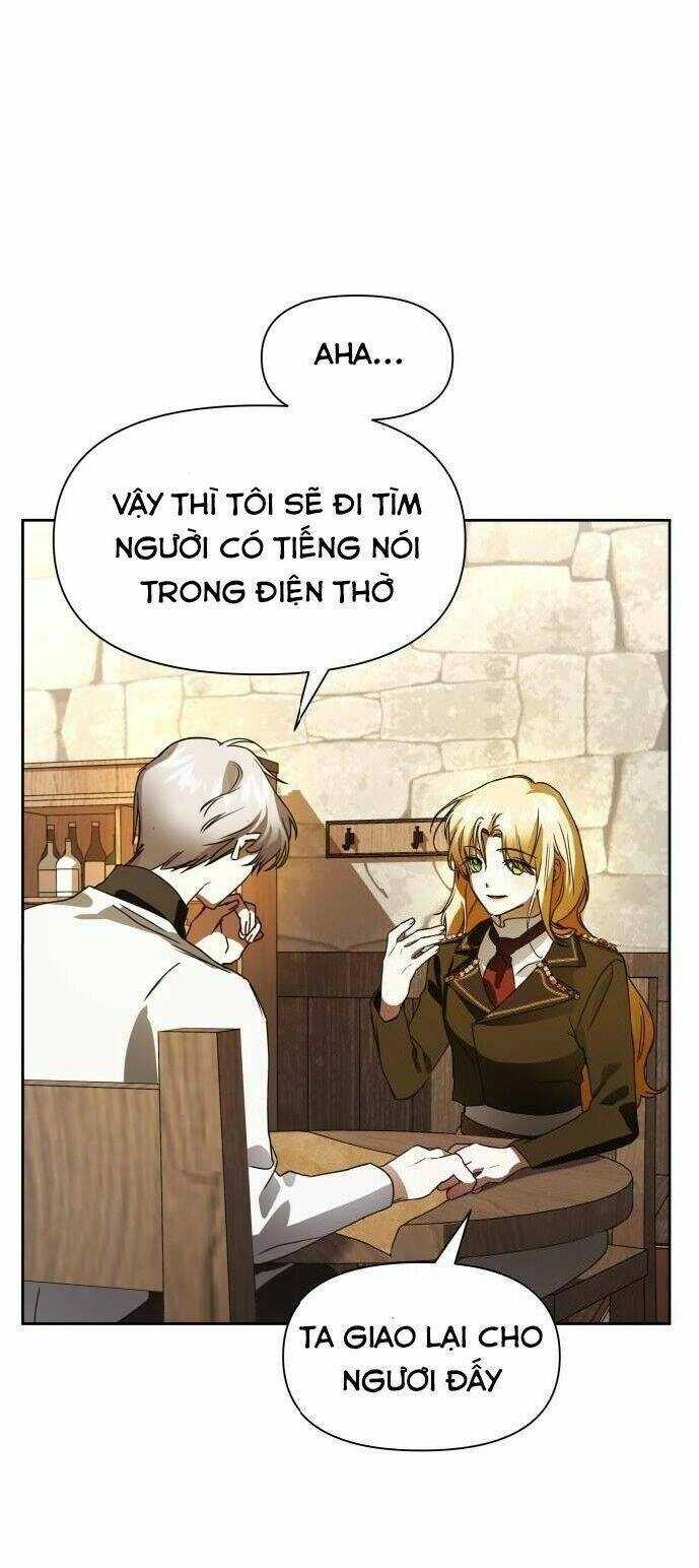 Tôi Muốn Trở Thành Cô Ấy Chỉ Một Ngày Chapter 35 - 74