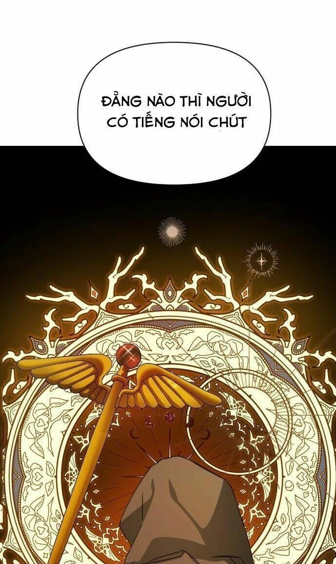 Tôi Muốn Trở Thành Cô Ấy Chỉ Một Ngày Chapter 35 - 75