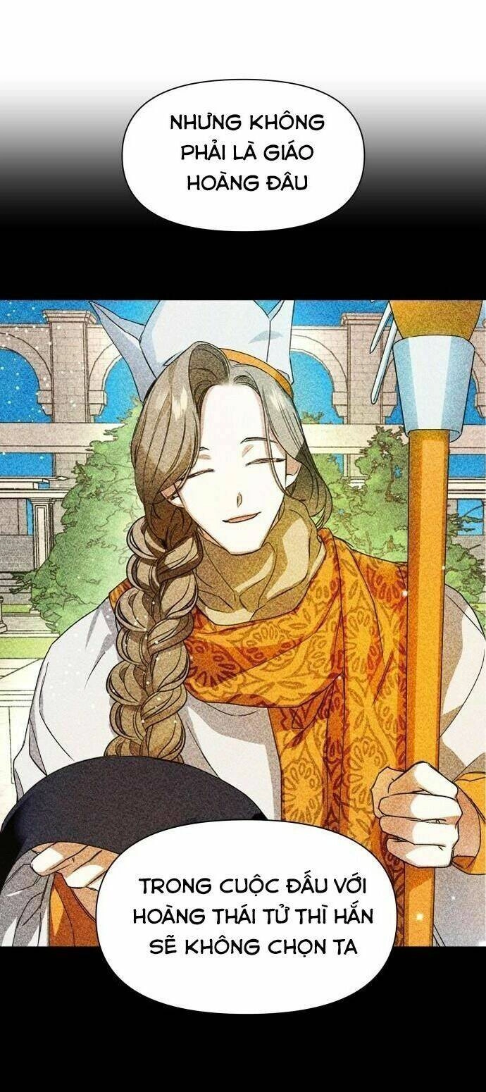 Tôi Muốn Trở Thành Cô Ấy Chỉ Một Ngày Chapter 35 - 77