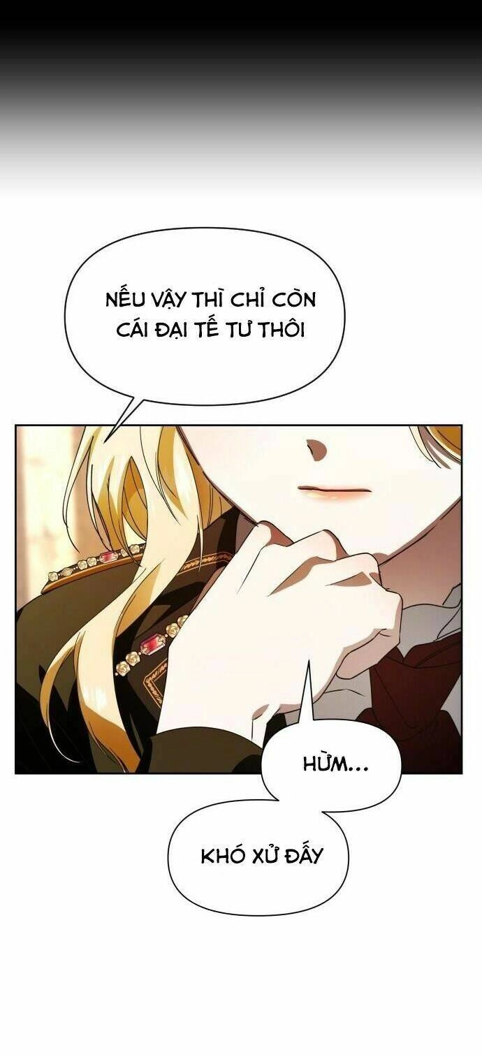 Tôi Muốn Trở Thành Cô Ấy Chỉ Một Ngày Chapter 35 - 78