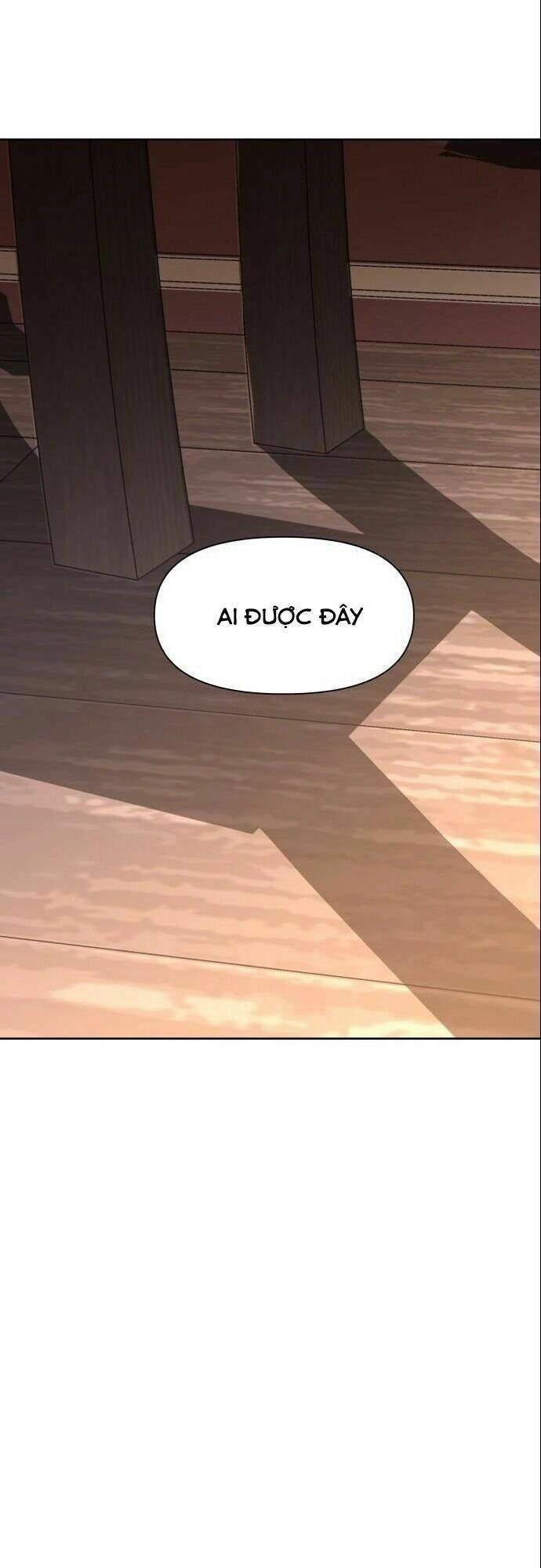 Tôi Muốn Trở Thành Cô Ấy Chỉ Một Ngày Chapter 35 - 79