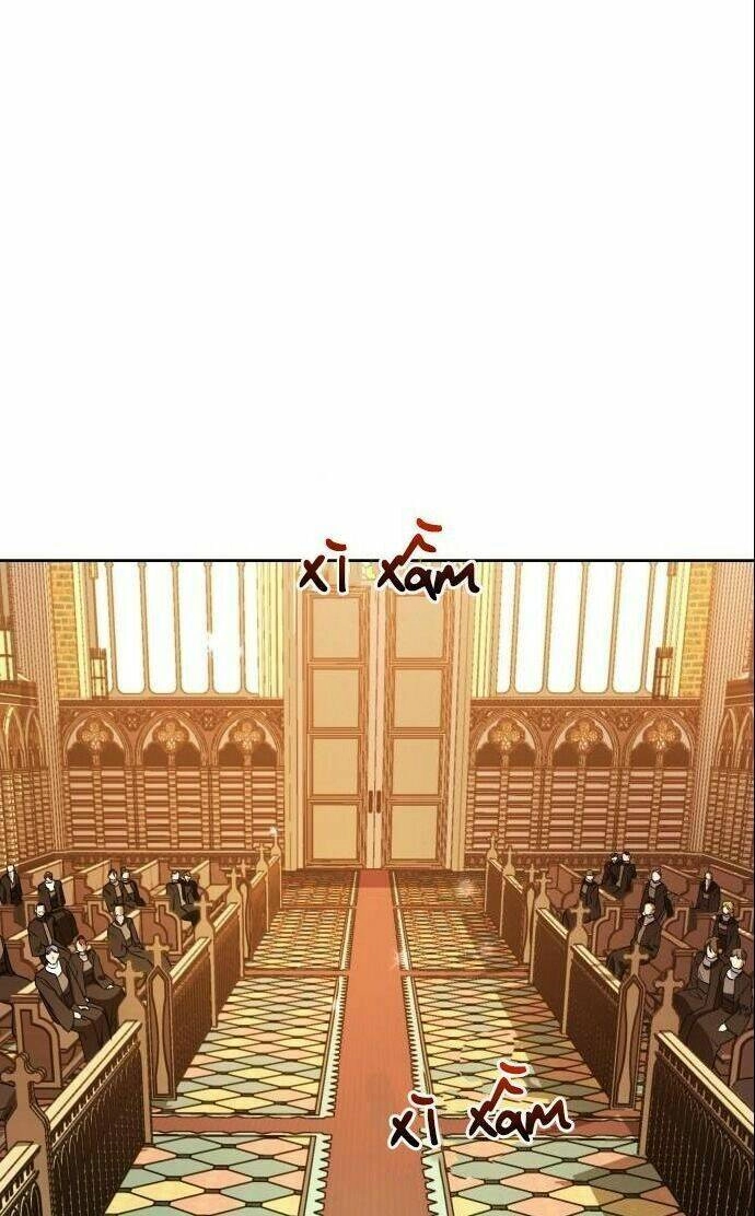 Tôi Muốn Trở Thành Cô Ấy Chỉ Một Ngày Chapter 35 - 80