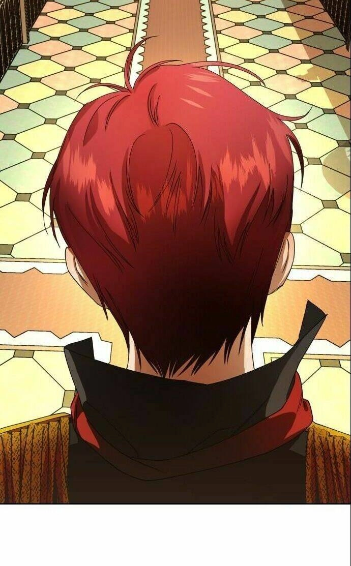 Tôi Muốn Trở Thành Cô Ấy Chỉ Một Ngày Chapter 35 - 81