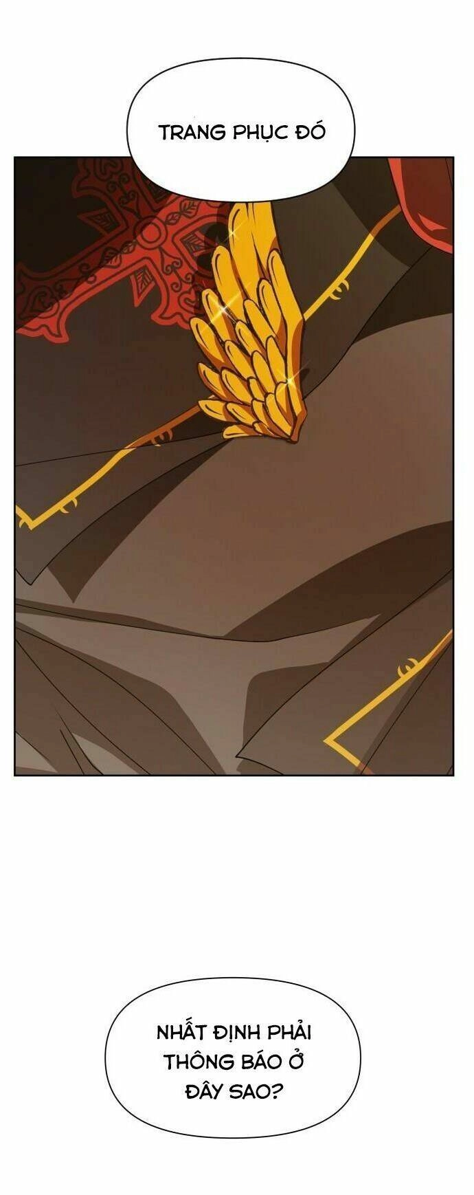 Tôi Muốn Trở Thành Cô Ấy Chỉ Một Ngày Chapter 35 - 83