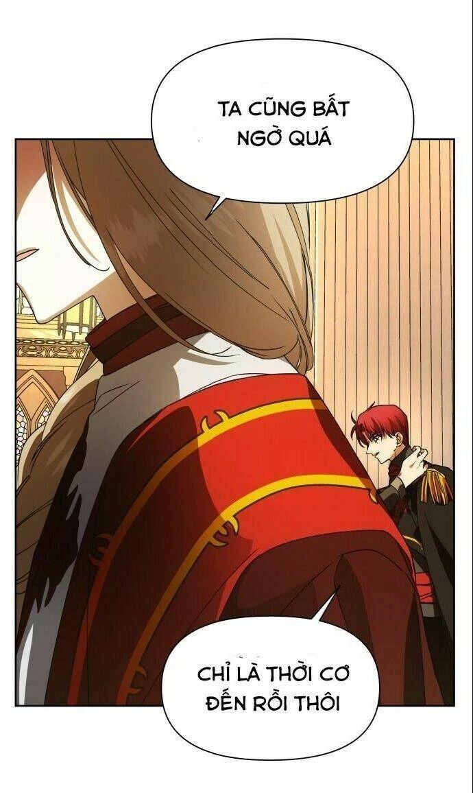 Tôi Muốn Trở Thành Cô Ấy Chỉ Một Ngày Chapter 35 - 84