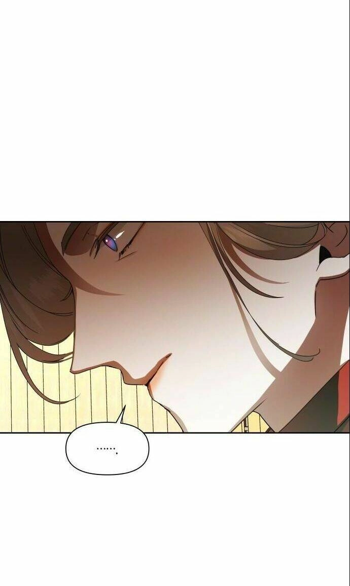 Tôi Muốn Trở Thành Cô Ấy Chỉ Một Ngày Chapter 35 - 85