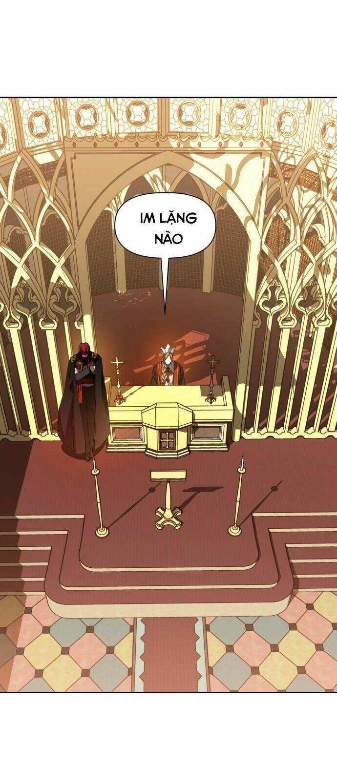 Tôi Muốn Trở Thành Cô Ấy Chỉ Một Ngày Chapter 35 - 86