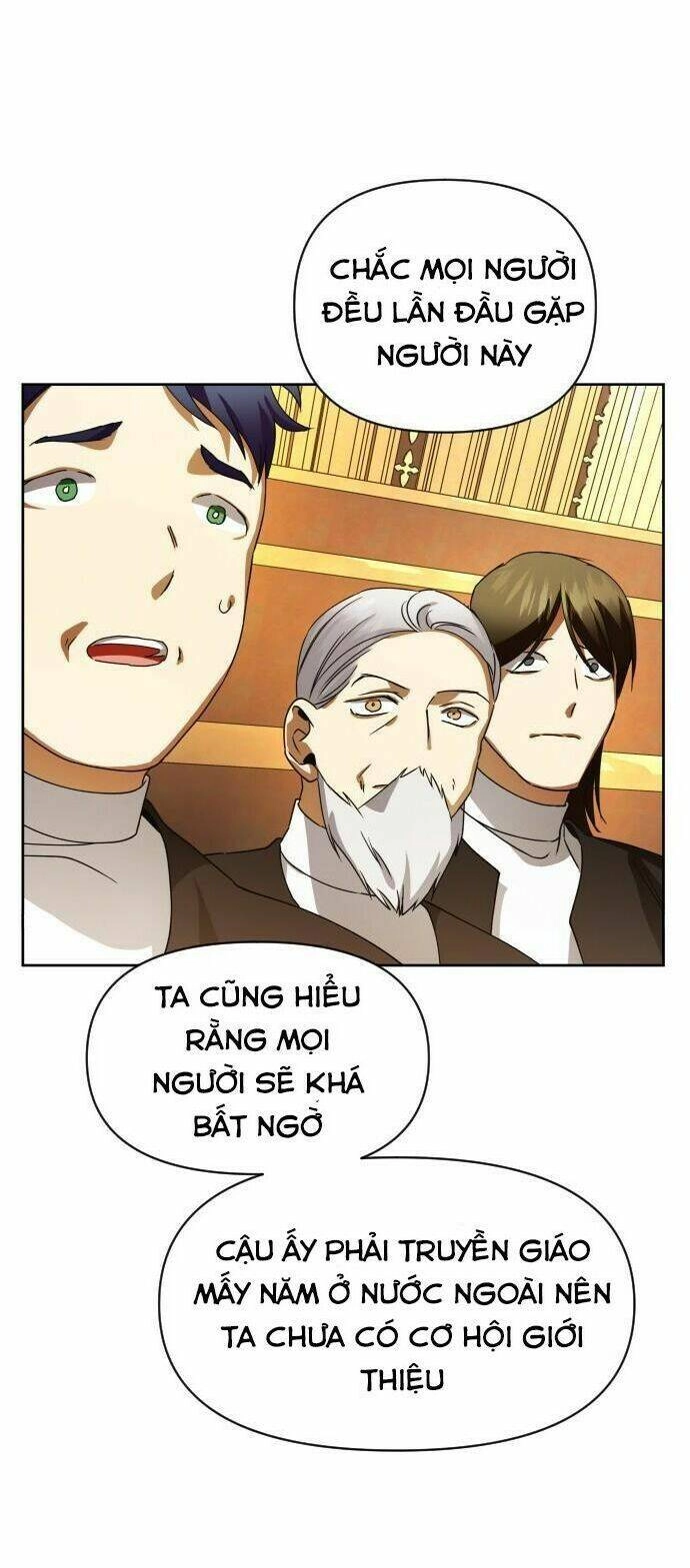 Tôi Muốn Trở Thành Cô Ấy Chỉ Một Ngày Chapter 35 - 87