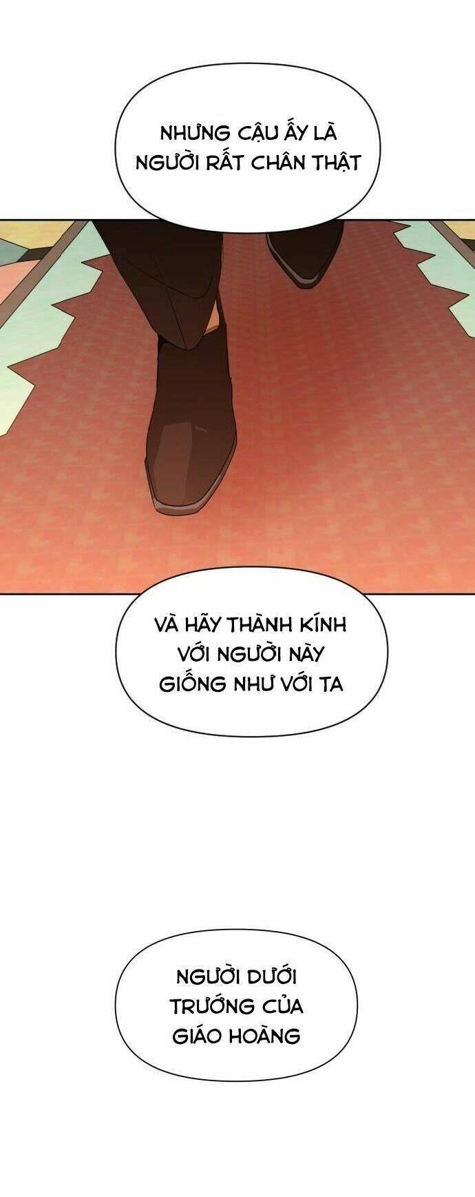 Tôi Muốn Trở Thành Cô Ấy Chỉ Một Ngày Chapter 35 - 88