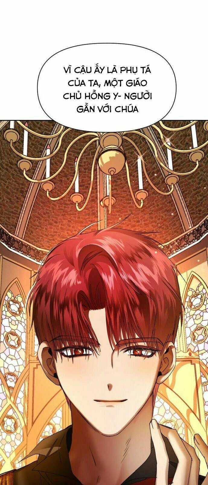 Tôi Muốn Trở Thành Cô Ấy Chỉ Một Ngày Chapter 35 - 89