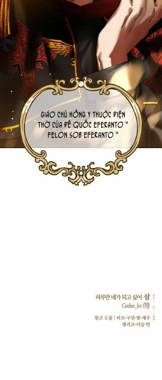 Tôi Muốn Trở Thành Cô Ấy Chỉ Một Ngày Chapter 35 - 90