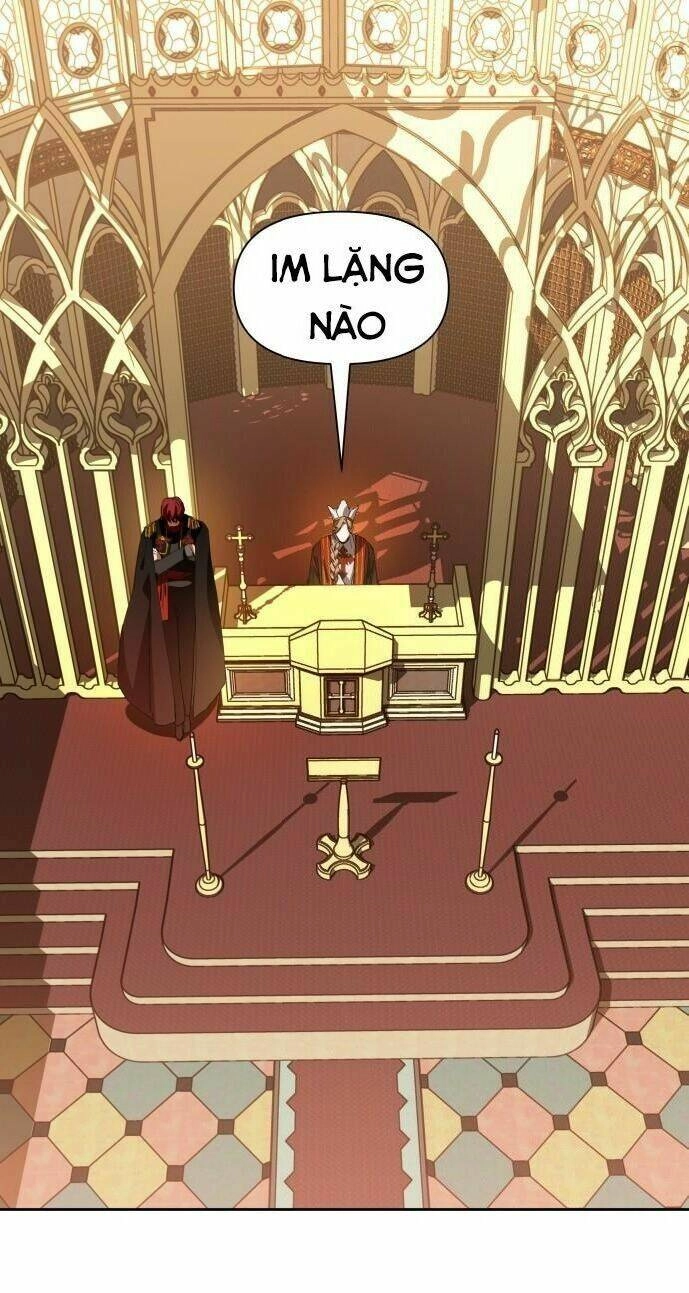 Tôi Muốn Trở Thành Cô Ấy Chỉ Một Ngày Chapter 36 - 1