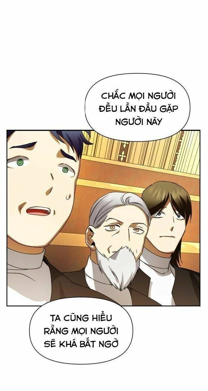 Tôi Muốn Trở Thành Cô Ấy Chỉ Một Ngày Chapter 36 - 2