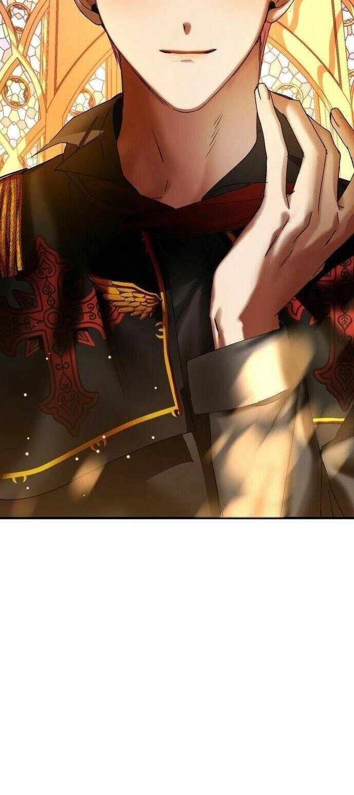 Tôi Muốn Trở Thành Cô Ấy Chỉ Một Ngày Chapter 36 - 4