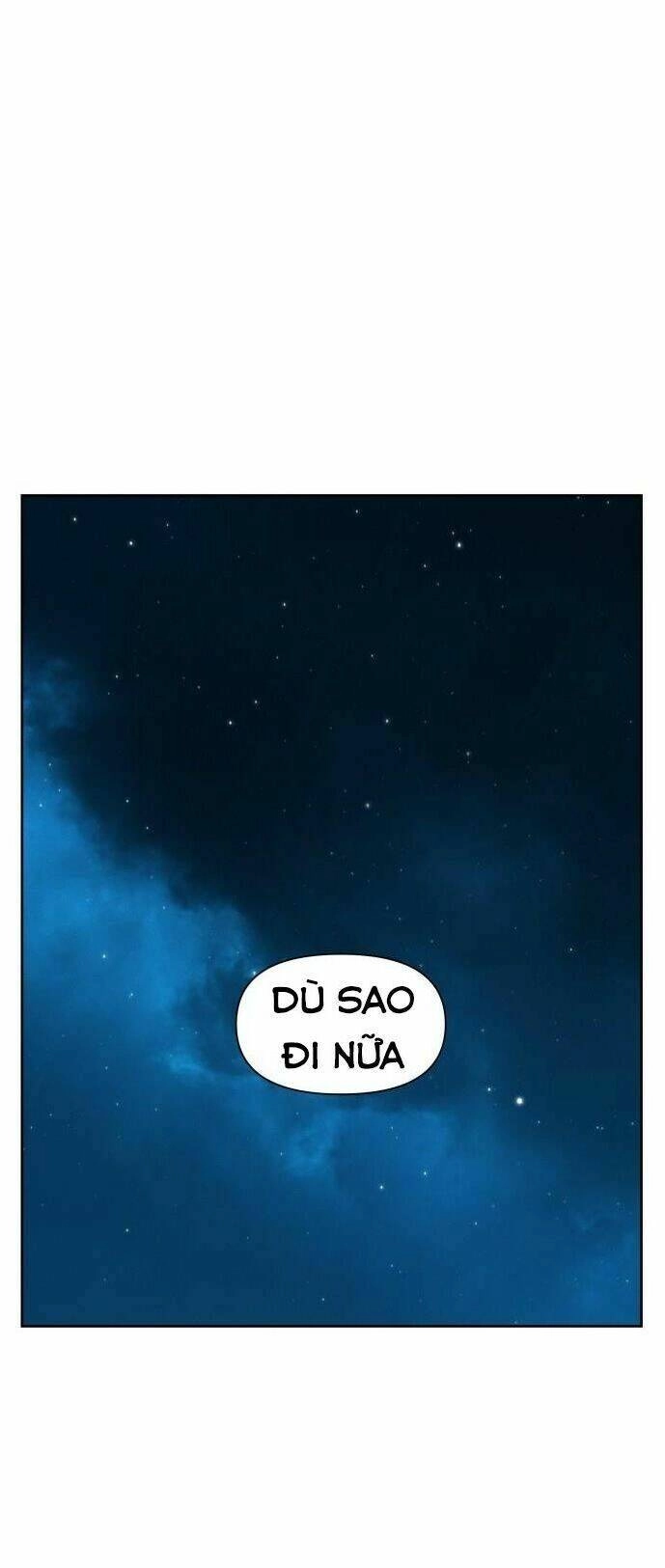 Tôi Muốn Trở Thành Cô Ấy Chỉ Một Ngày Chapter 36 - 5