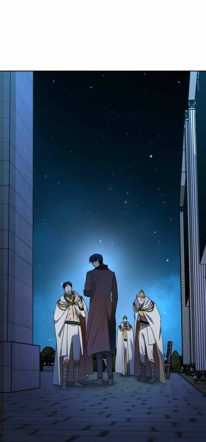 Tôi Muốn Trở Thành Cô Ấy Chỉ Một Ngày Chapter 36 - 7