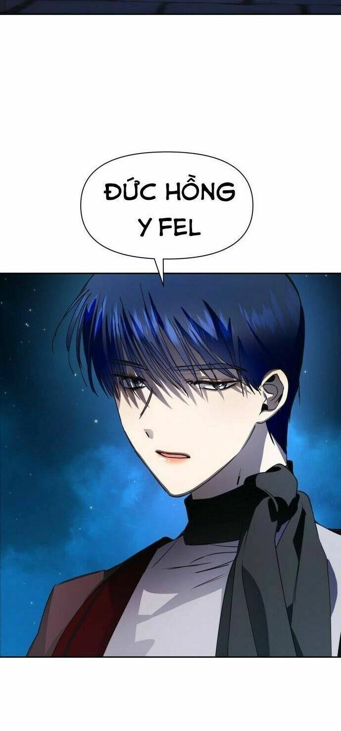 Tôi Muốn Trở Thành Cô Ấy Chỉ Một Ngày Chapter 36 - 8