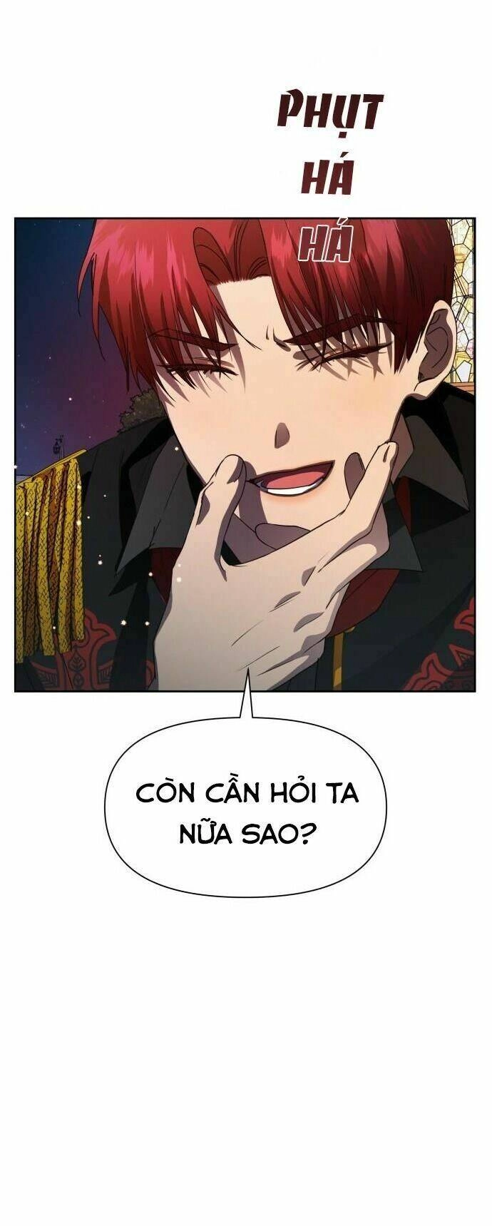 Tôi Muốn Trở Thành Cô Ấy Chỉ Một Ngày Chapter 36 - 12