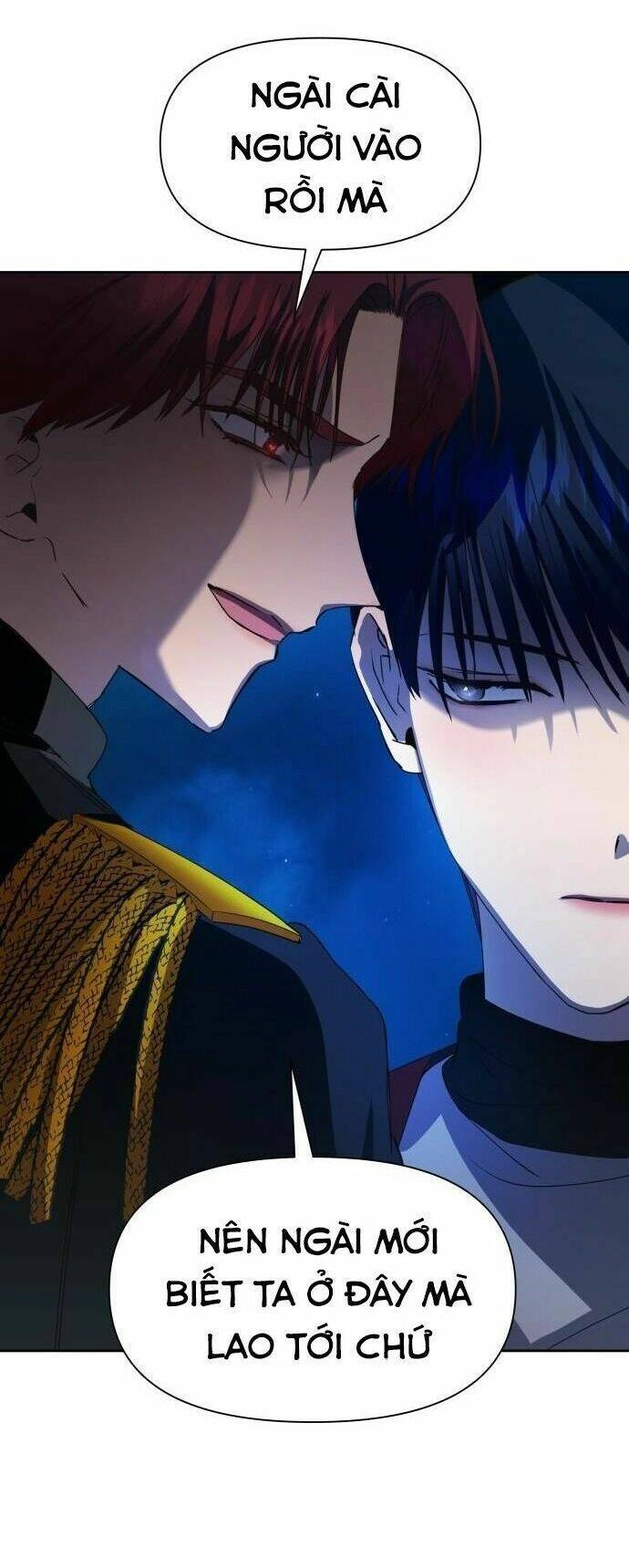 Tôi Muốn Trở Thành Cô Ấy Chỉ Một Ngày Chapter 36 - 13