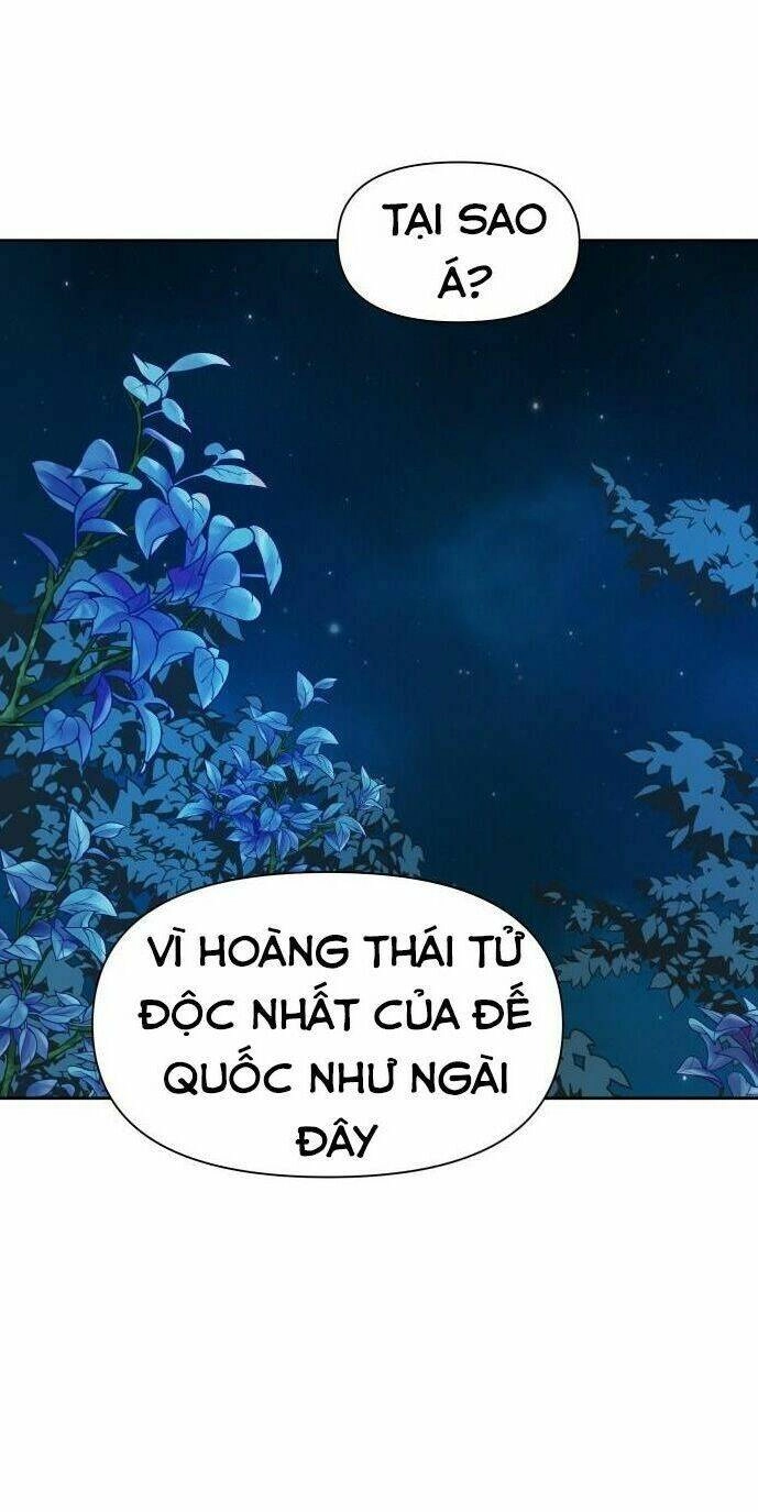 Tôi Muốn Trở Thành Cô Ấy Chỉ Một Ngày Chapter 36 - 14