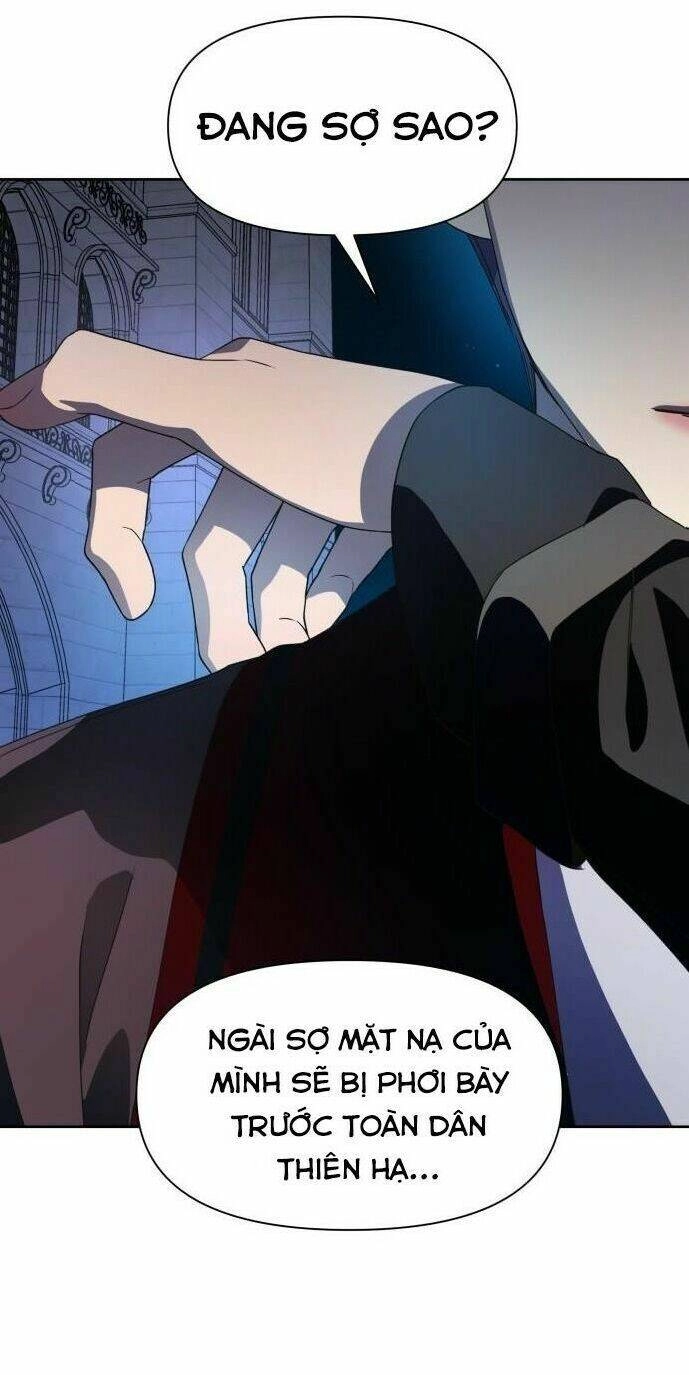 Tôi Muốn Trở Thành Cô Ấy Chỉ Một Ngày Chapter 36 - 15