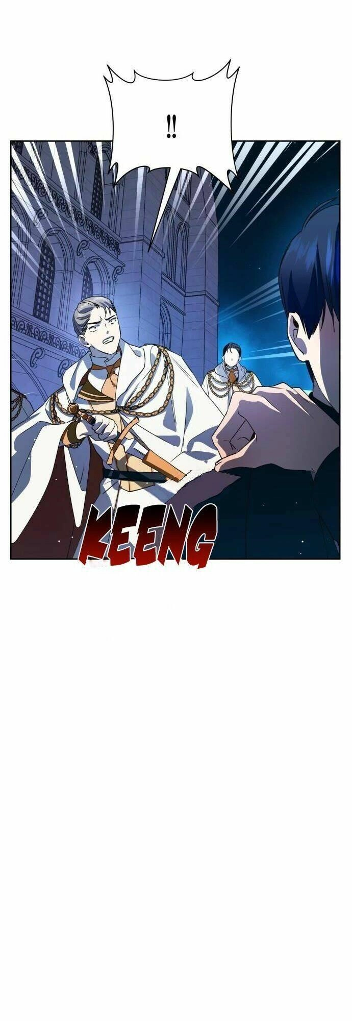 Tôi Muốn Trở Thành Cô Ấy Chỉ Một Ngày Chapter 36 - 16