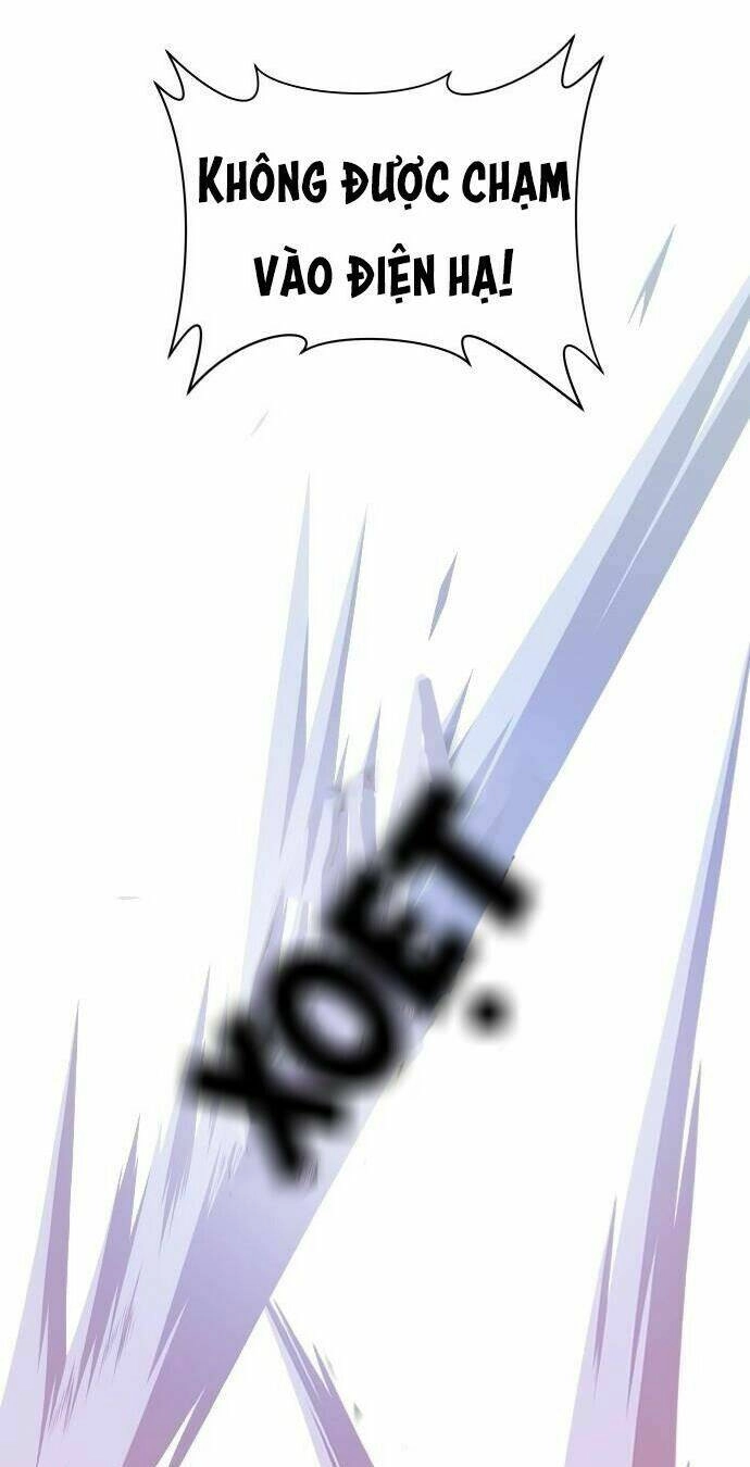 Tôi Muốn Trở Thành Cô Ấy Chỉ Một Ngày Chapter 36 - 17