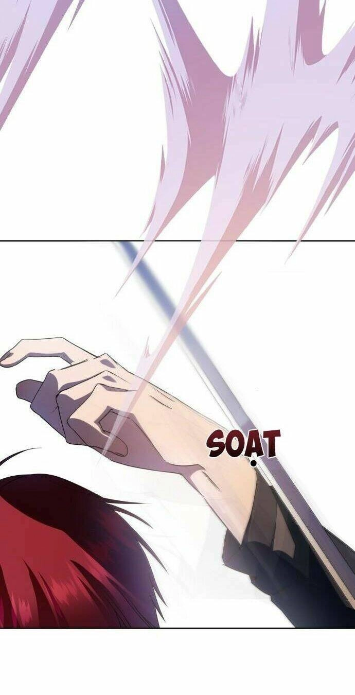 Tôi Muốn Trở Thành Cô Ấy Chỉ Một Ngày Chapter 36 - 18