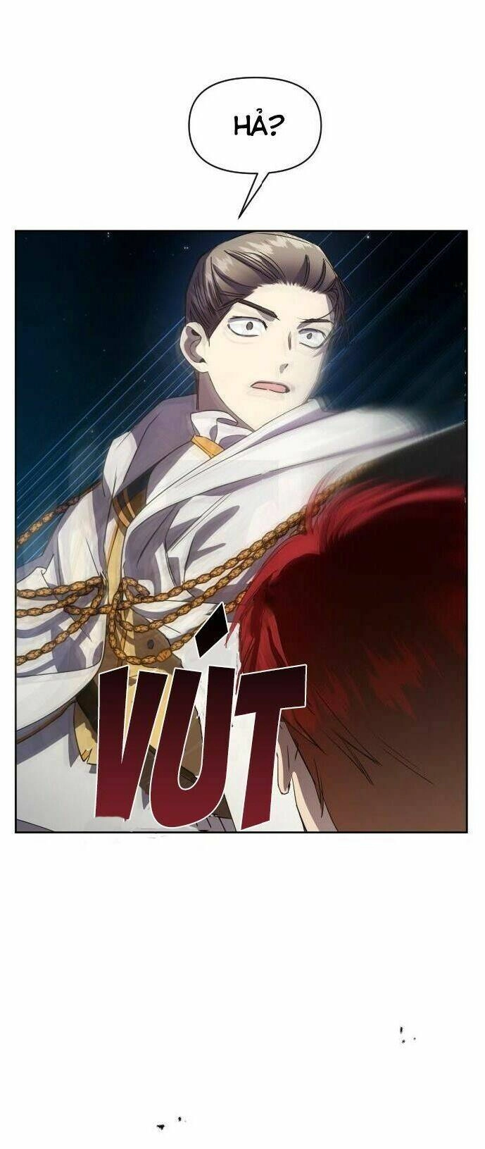 Tôi Muốn Trở Thành Cô Ấy Chỉ Một Ngày Chapter 36 - 19