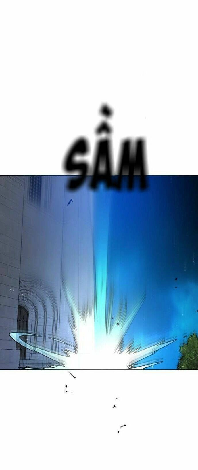 Tôi Muốn Trở Thành Cô Ấy Chỉ Một Ngày Chapter 36 - 20