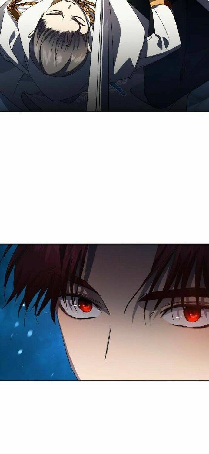 Tôi Muốn Trở Thành Cô Ấy Chỉ Một Ngày Chapter 36 - 22