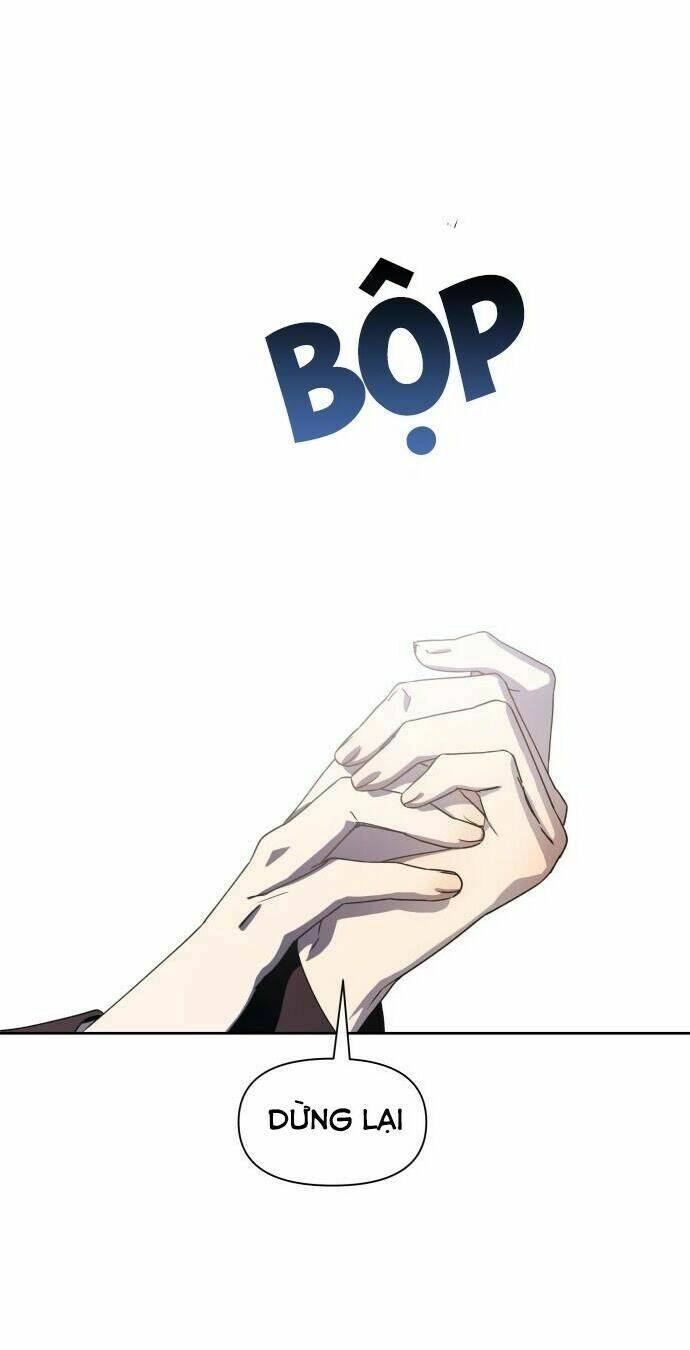 Tôi Muốn Trở Thành Cô Ấy Chỉ Một Ngày Chapter 36 - 23