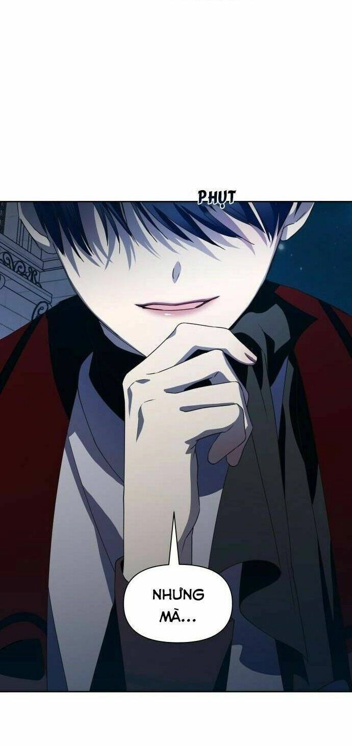 Tôi Muốn Trở Thành Cô Ấy Chỉ Một Ngày Chapter 36 - 25