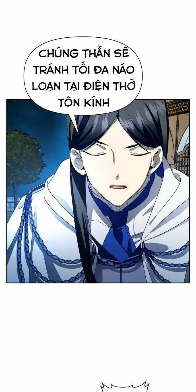 Tôi Muốn Trở Thành Cô Ấy Chỉ Một Ngày Chapter 36 - 27